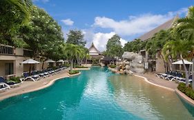 Centara Kata Resort Phuket